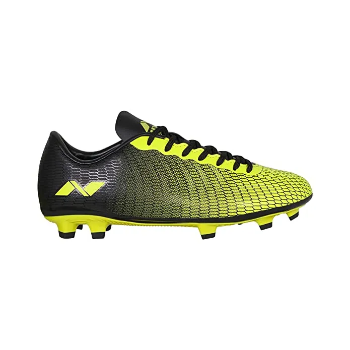 Nivia Men Ditmar 2.0 Football Stud