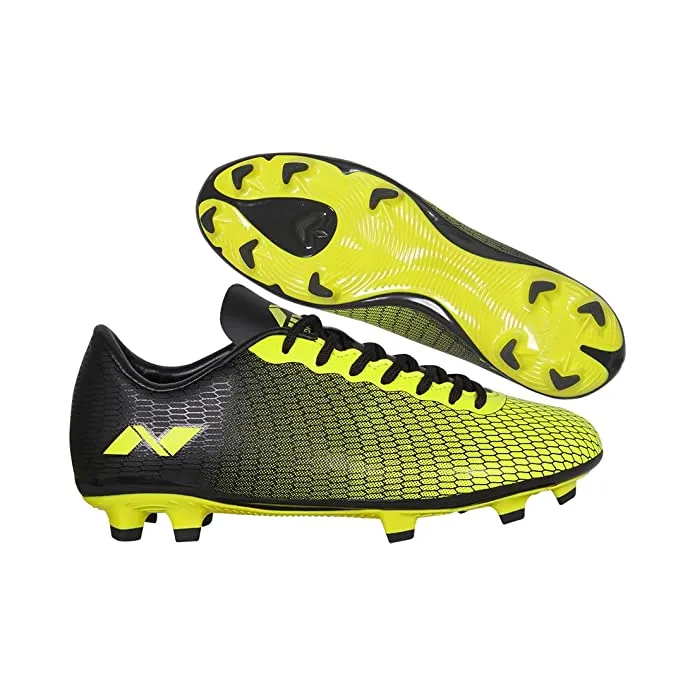 Nivia Men Ditmar 2.0 Football Stud