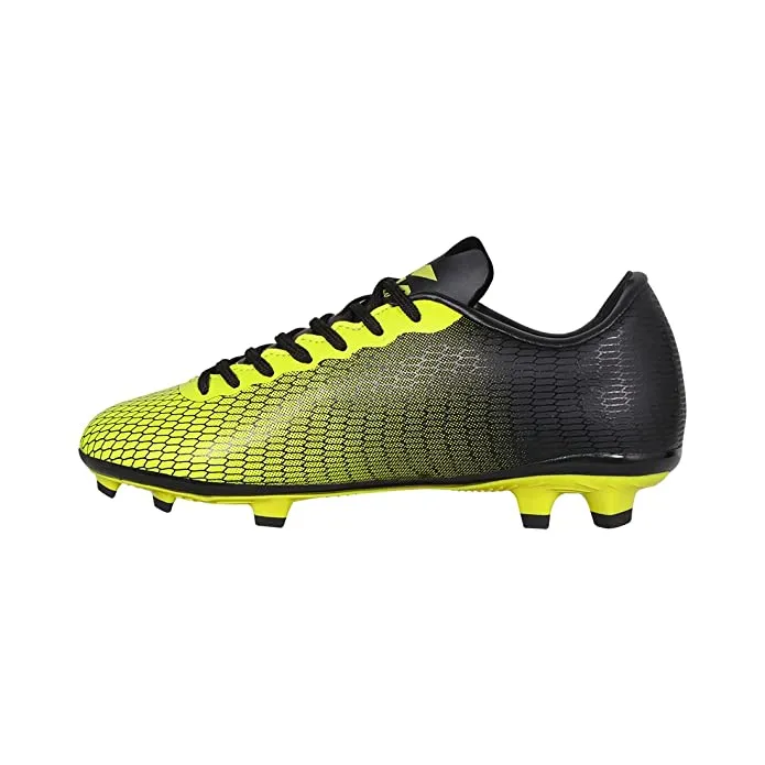 Nivia Men Ditmar 2.0 Football Stud