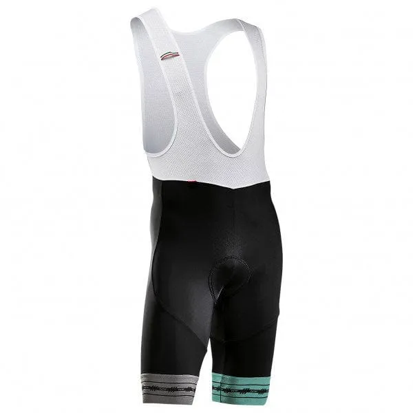 Northwave Wingman Bib Shorts