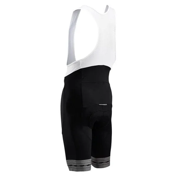 Northwave Wingman Bib Shorts