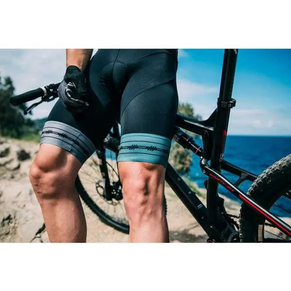 Northwave Wingman Bib Shorts