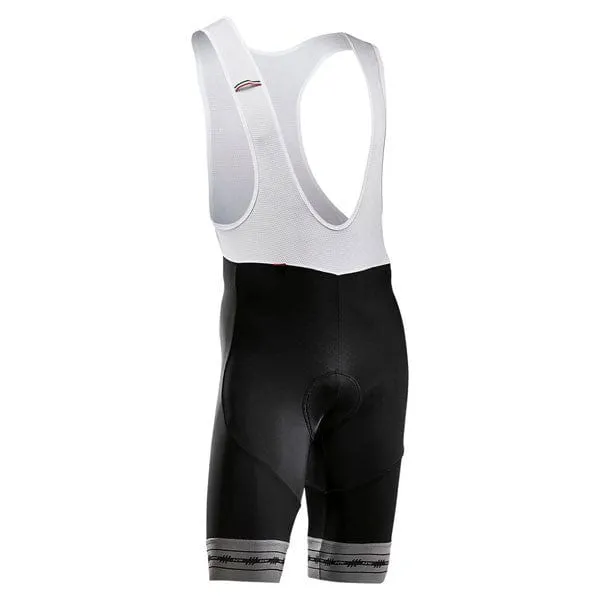 Northwave Wingman Bib Shorts