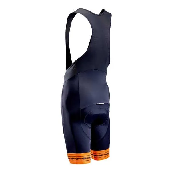 Northwave Wingman Bib Shorts