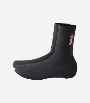 Odyssey Waterproof Overshoes