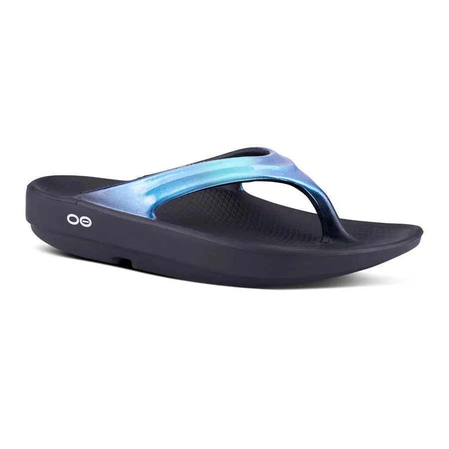 OOFOS OOlala Sandals for Women