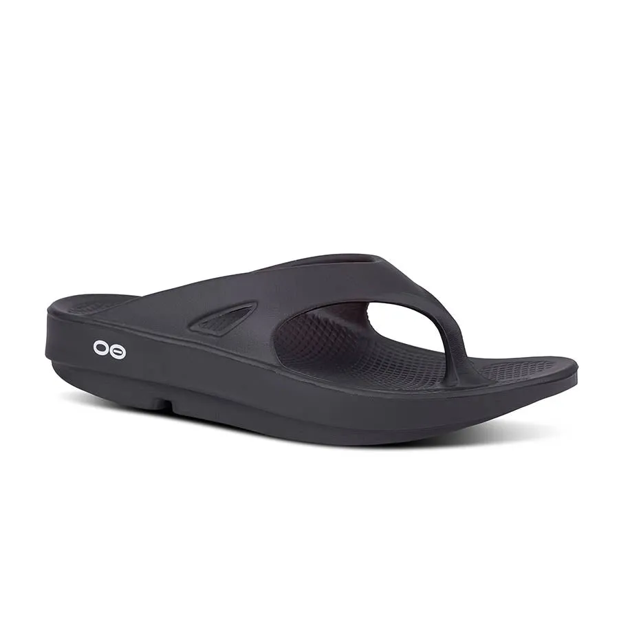 OOFOS OOriginal Sandals