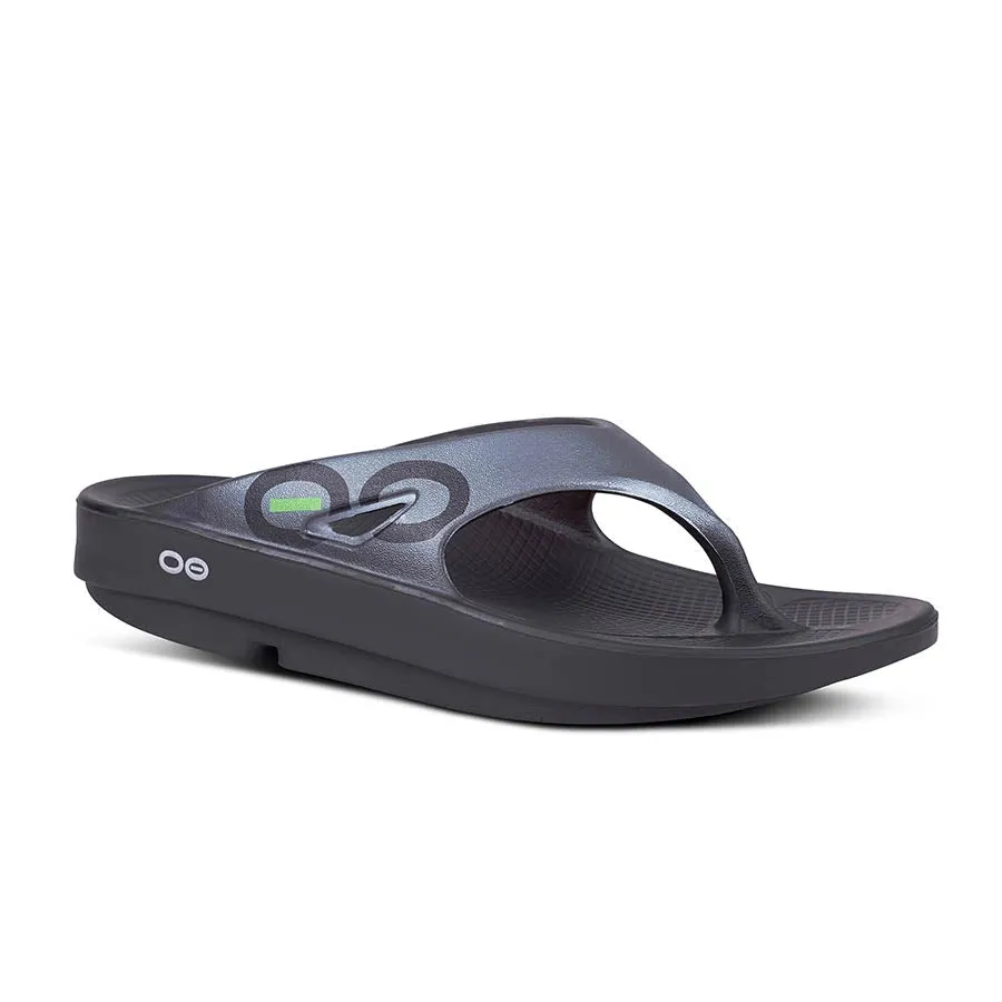 OOFOS OOriginal Sport Sandals