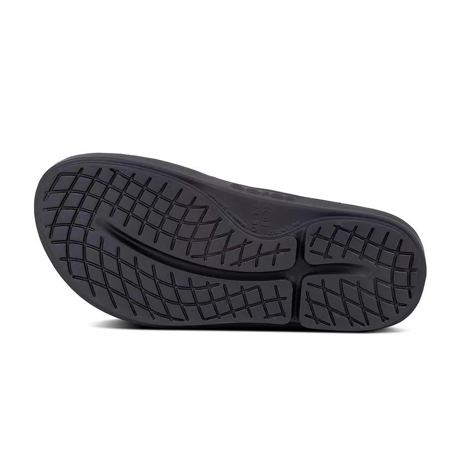 OOFOS OOriginal Sport Sandals