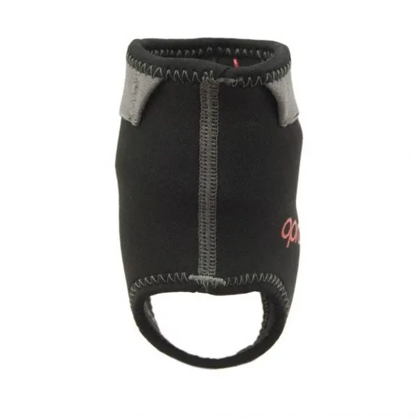 Opro Ankle Support With Gripper