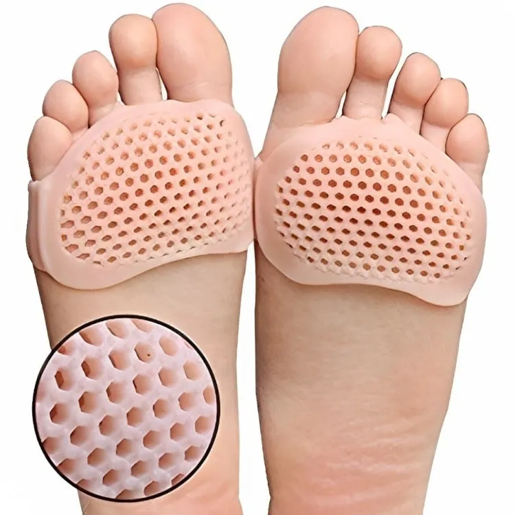 Ortho Tip Toe Protector