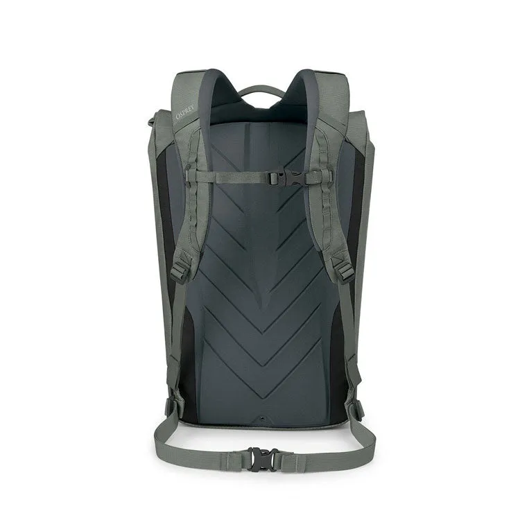 Osprey Zealot 30 Litre Climbing Pack