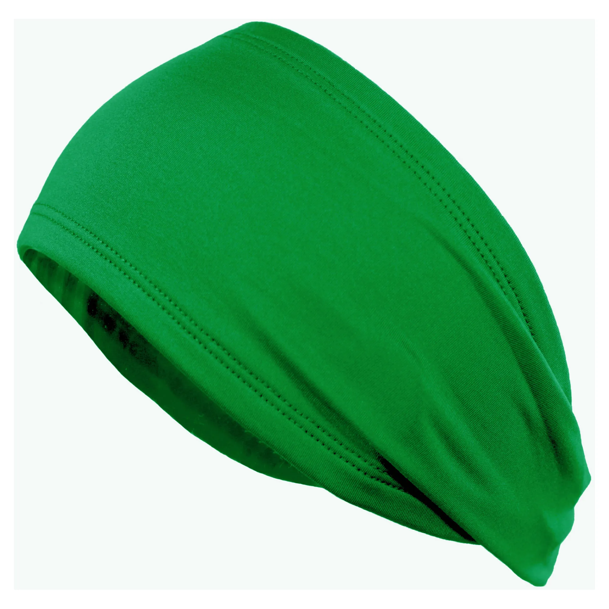 Performance Headband Moisture Wicking Athletic Sports Head Band You Pick Colors & Quantities