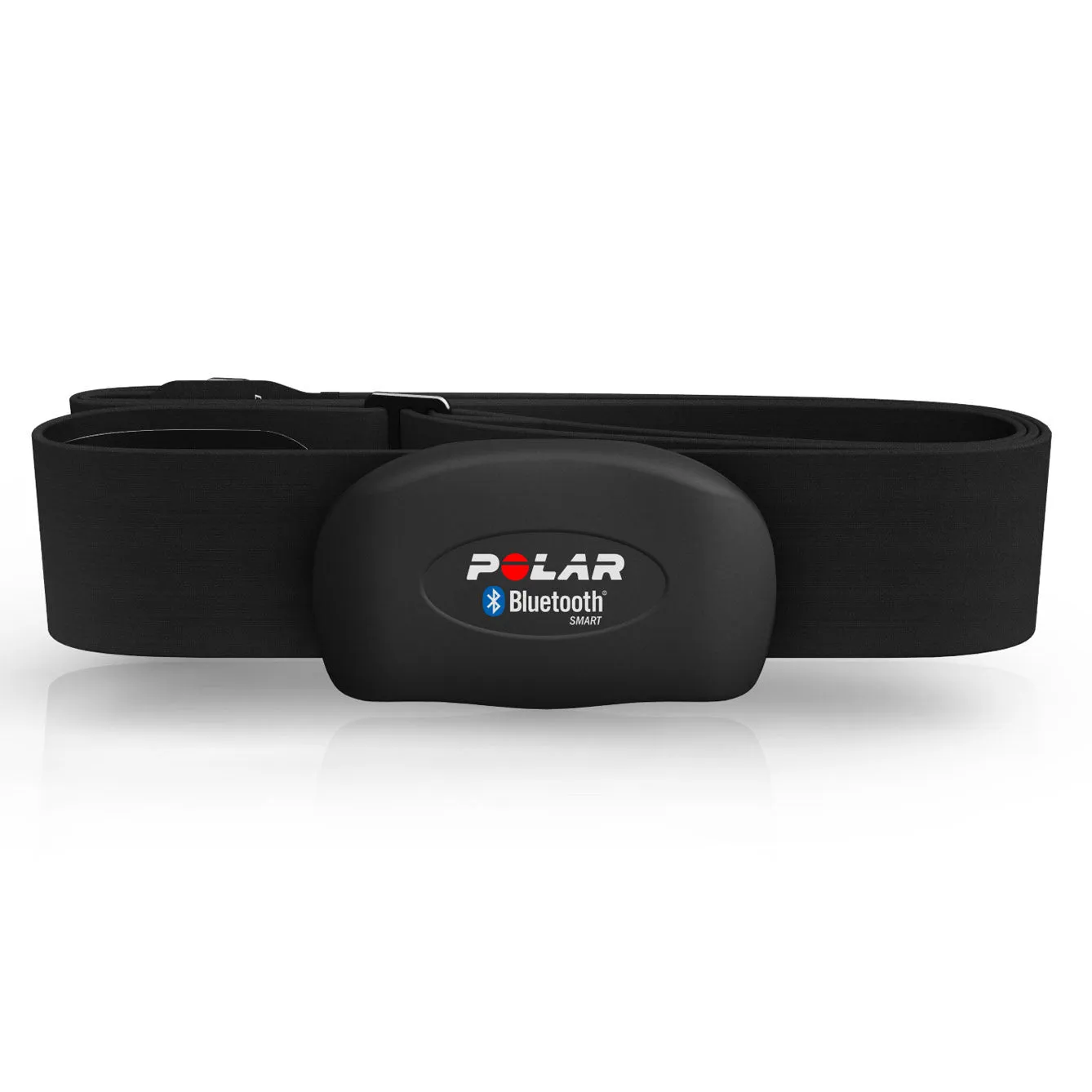 Polar H7 | Bluetooth Smart Heart Rate Sensor Set