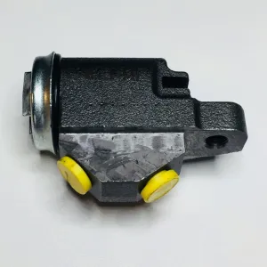 Premium Front Left Wheel Cylinder (sold individually)