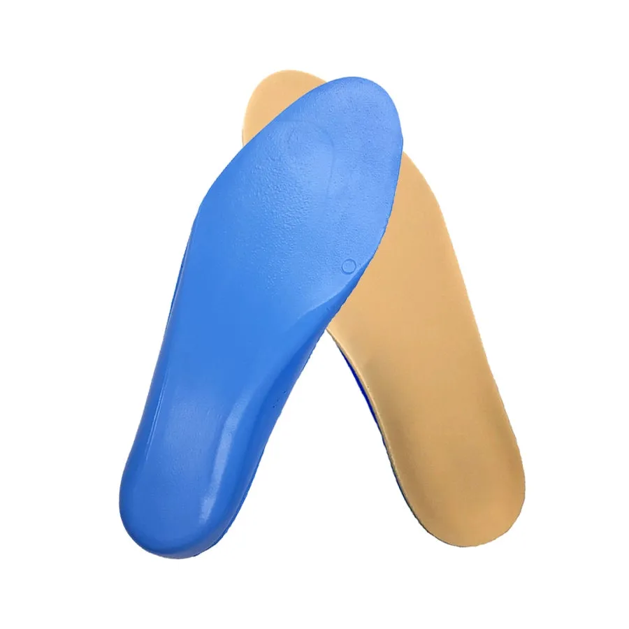 ProThotics Diasole Insole