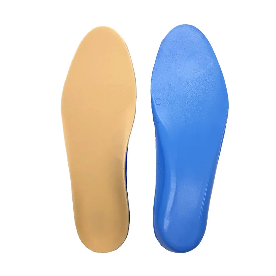 ProThotics Diasole Insole