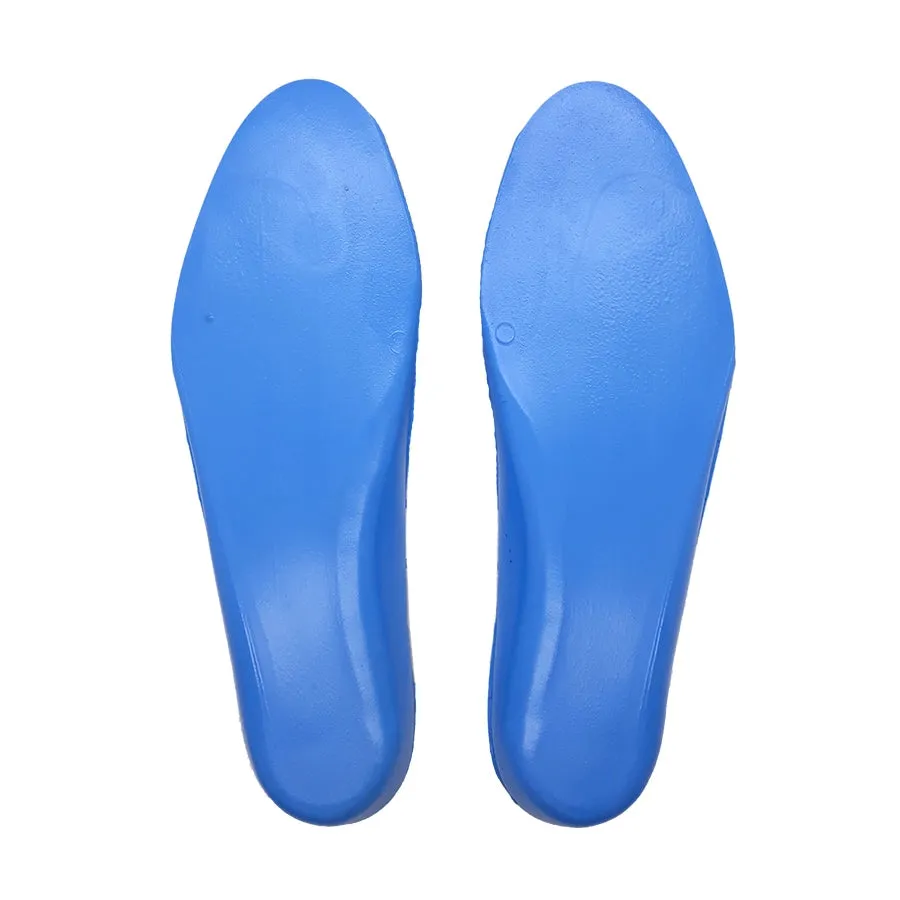 ProThotics Diasole Insole