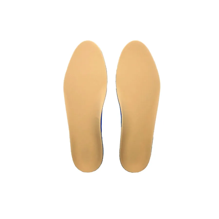 ProThotics Diasole Insole