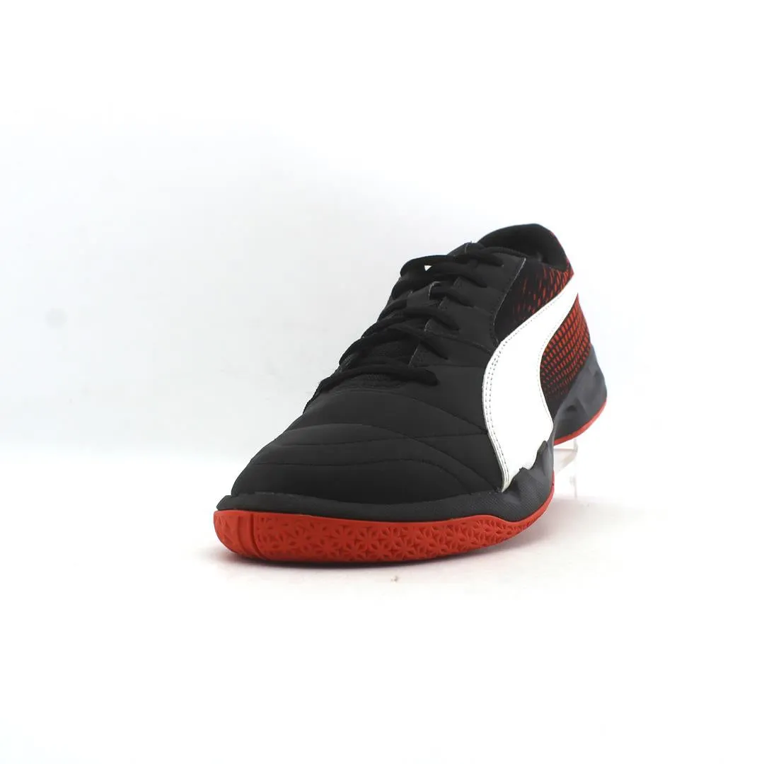 PUMA 4.5 CM VELOZ INDOOR NG