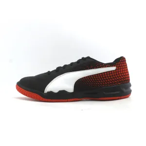 PUMA 4.5 CM VELOZ INDOOR NG