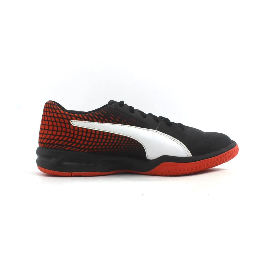 PUMA 4.5 CM VELOZ INDOOR NG