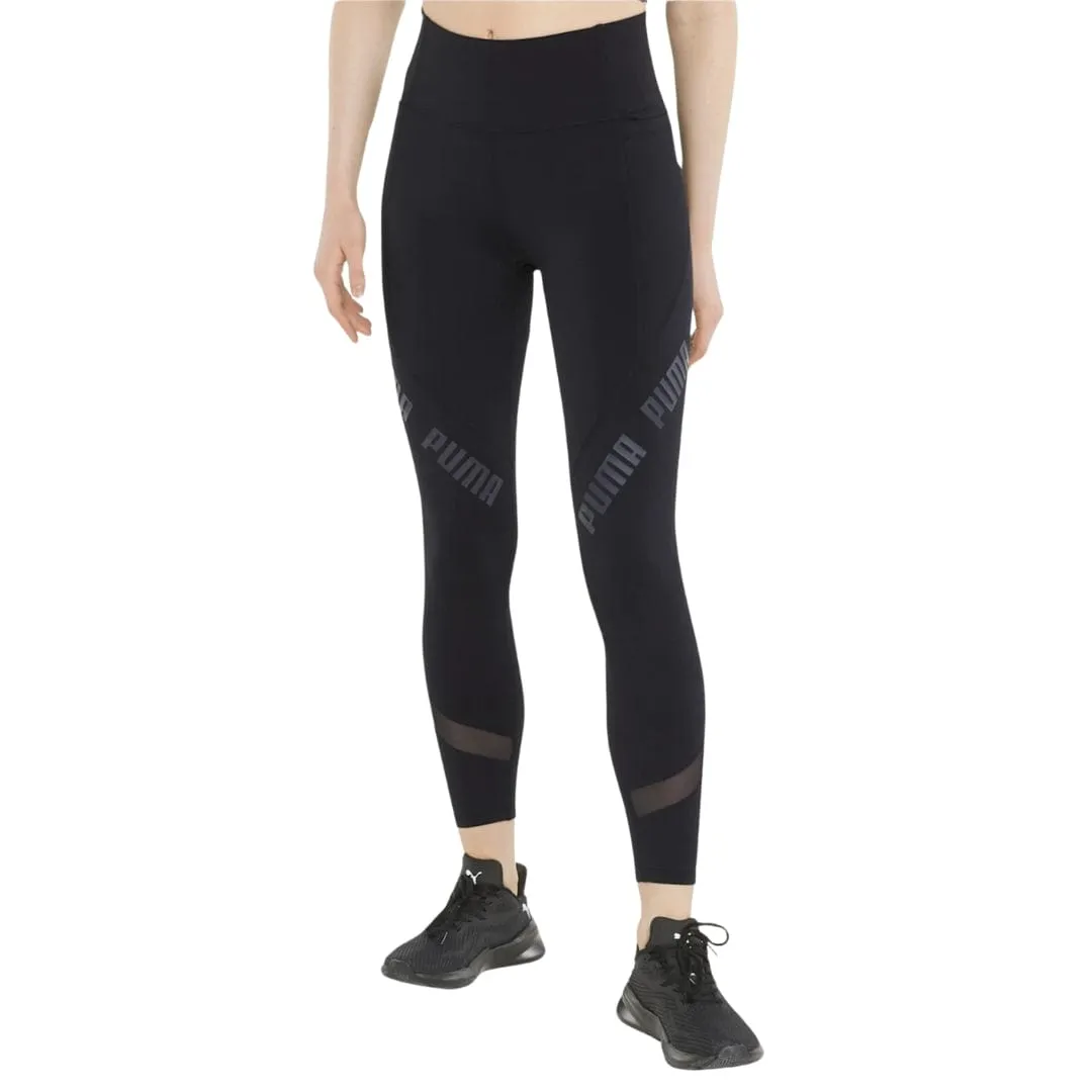 PUMA - Active Eversculpt 7/8 Leggings