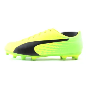 PUMA EVOSPEED 17.5 FG