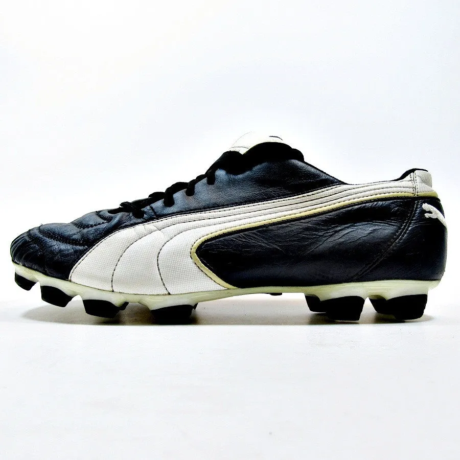 PUMA - King