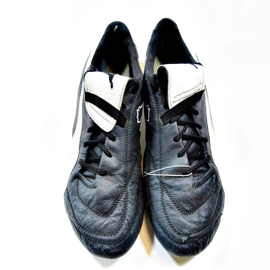 PUMA - King