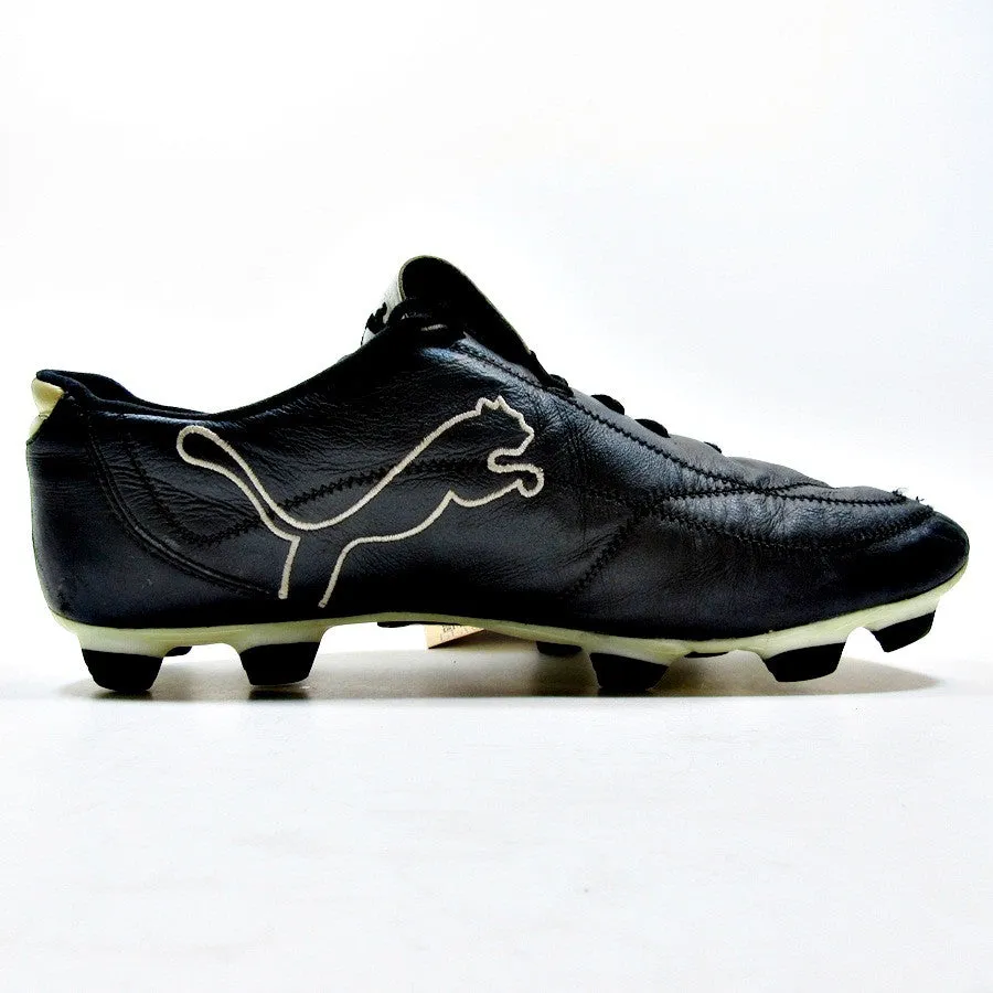 PUMA - King