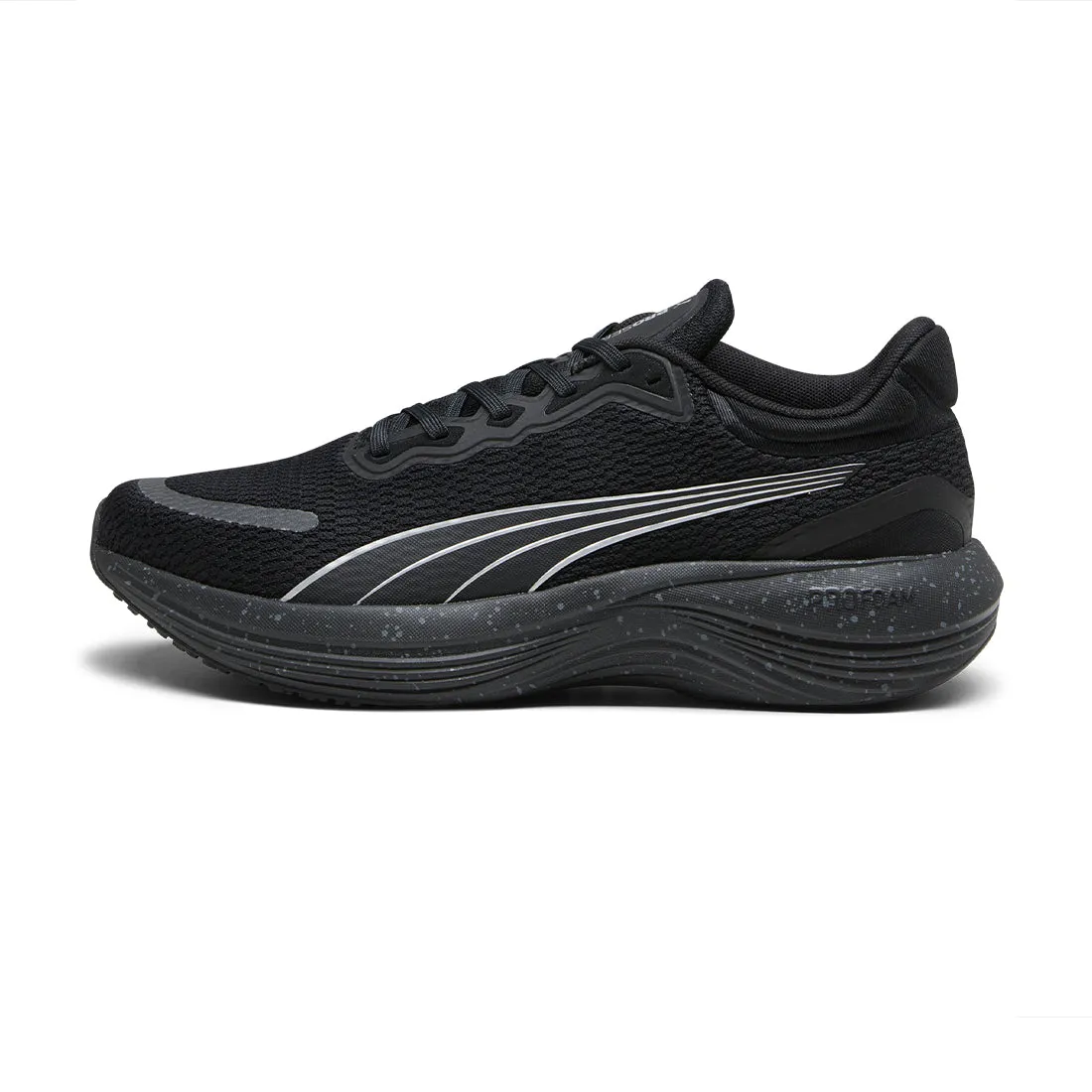 PUMA Scend Pro Men's Running Shoes