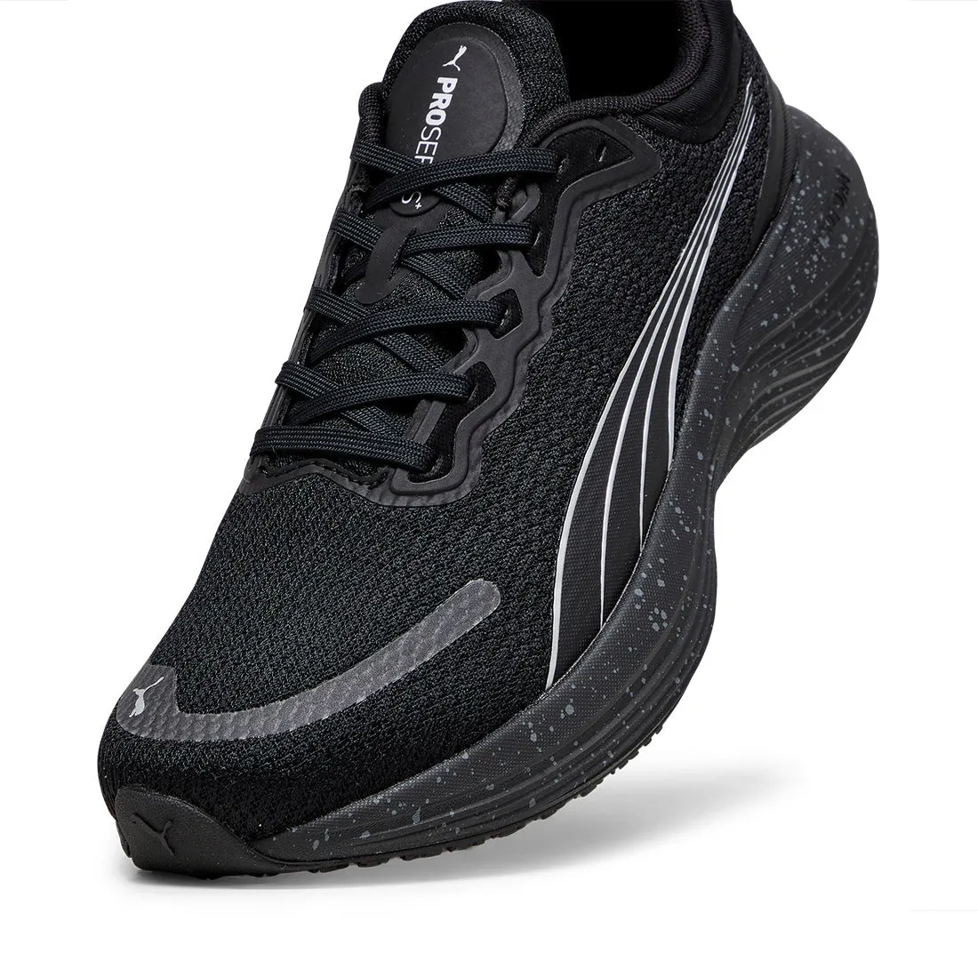 PUMA Scend Pro Men's Running Shoes