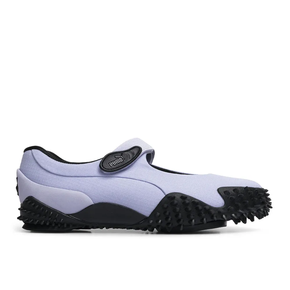 Puma Women's Mastro Fey "Cool Weather"