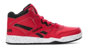 REEBOK COURT K