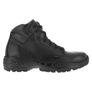 Reebok CP8515 Men's 6" Postal Express Waterproof Goretex Boots