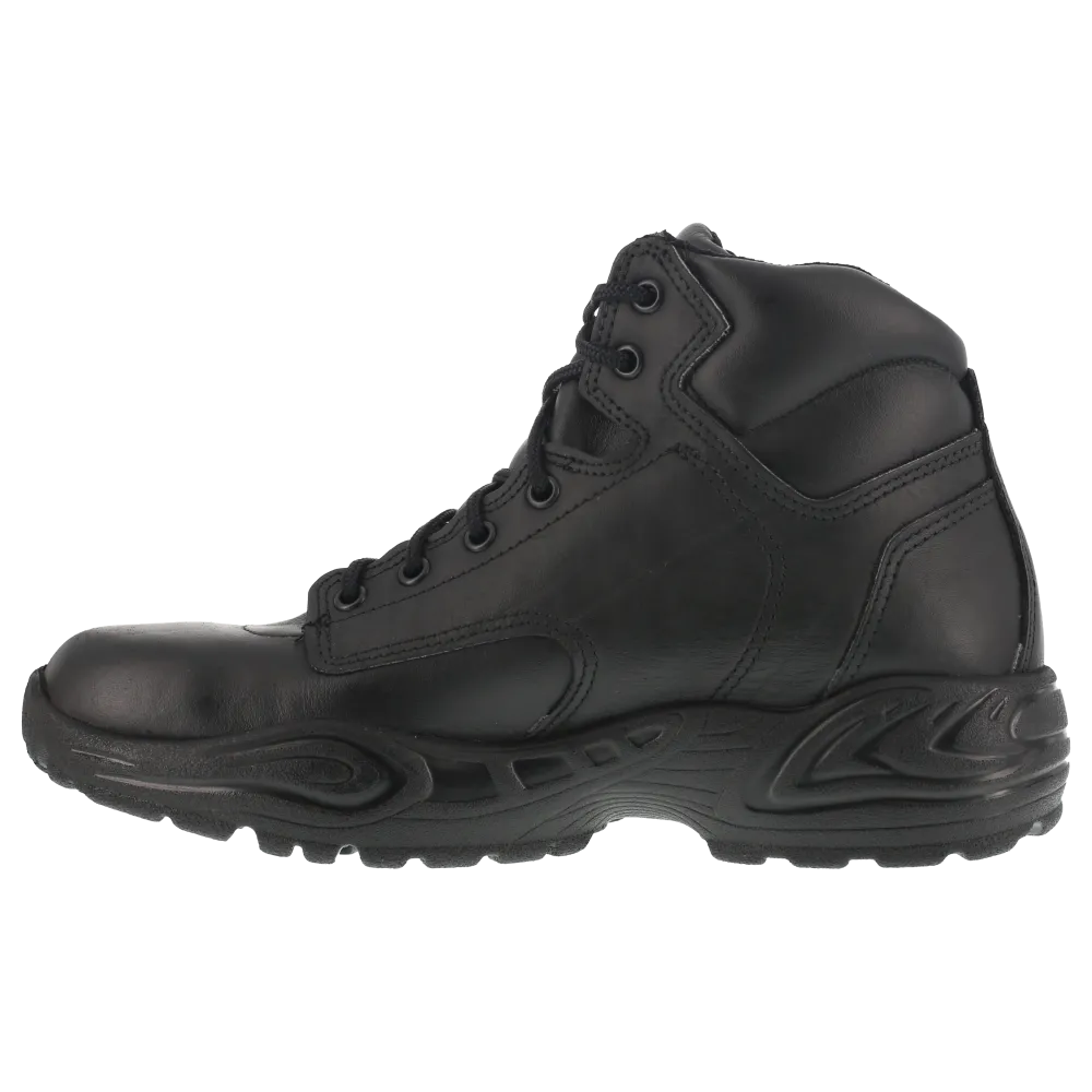 Reebok CP8515 Men's 6" Postal Express Waterproof Goretex Boots