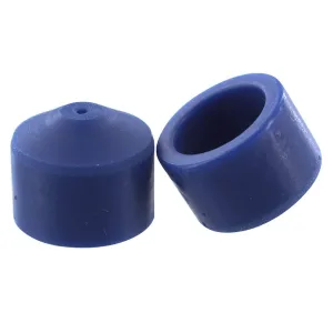 RipTide WFB Pivot Cups - Bear Grizzly & Later/Precision/Kodiak