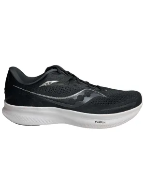 Saucony Men's Ride 15 Shoe