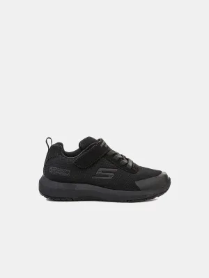 Skechers Boys Dynamic Tread Shoes