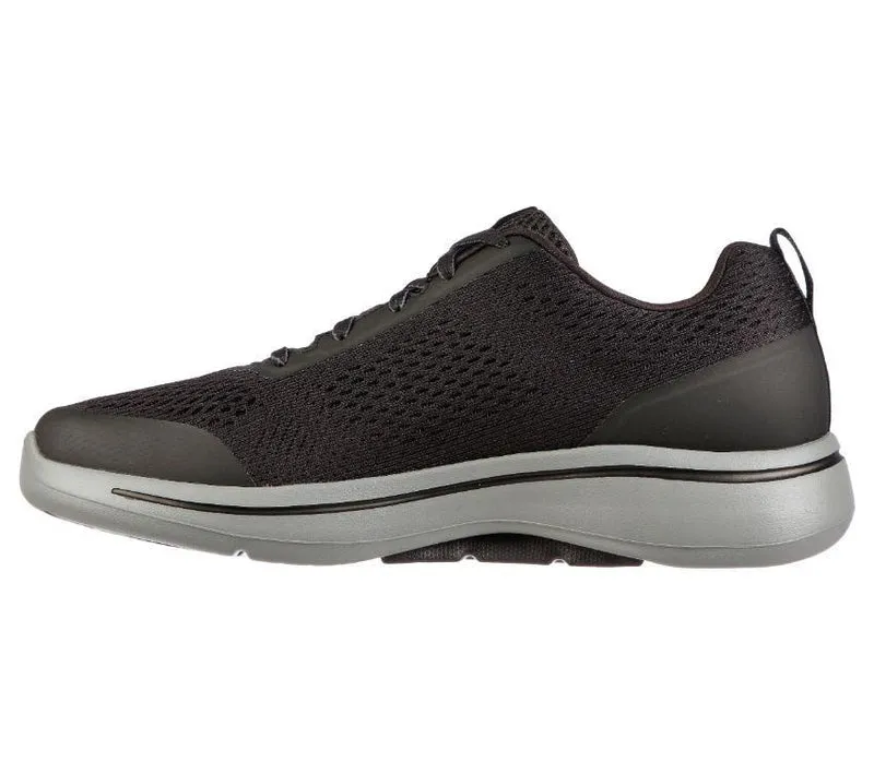 Skechers Go Walk Arch Fit