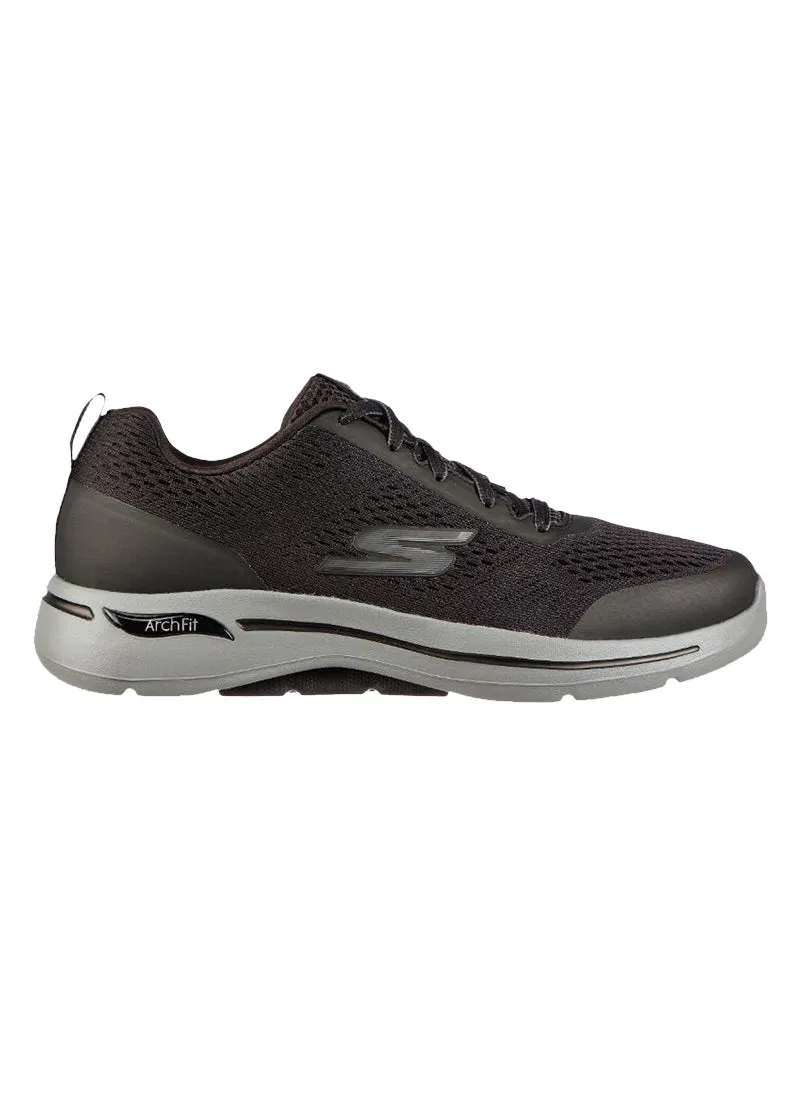 Skechers Go Walk Arch Fit