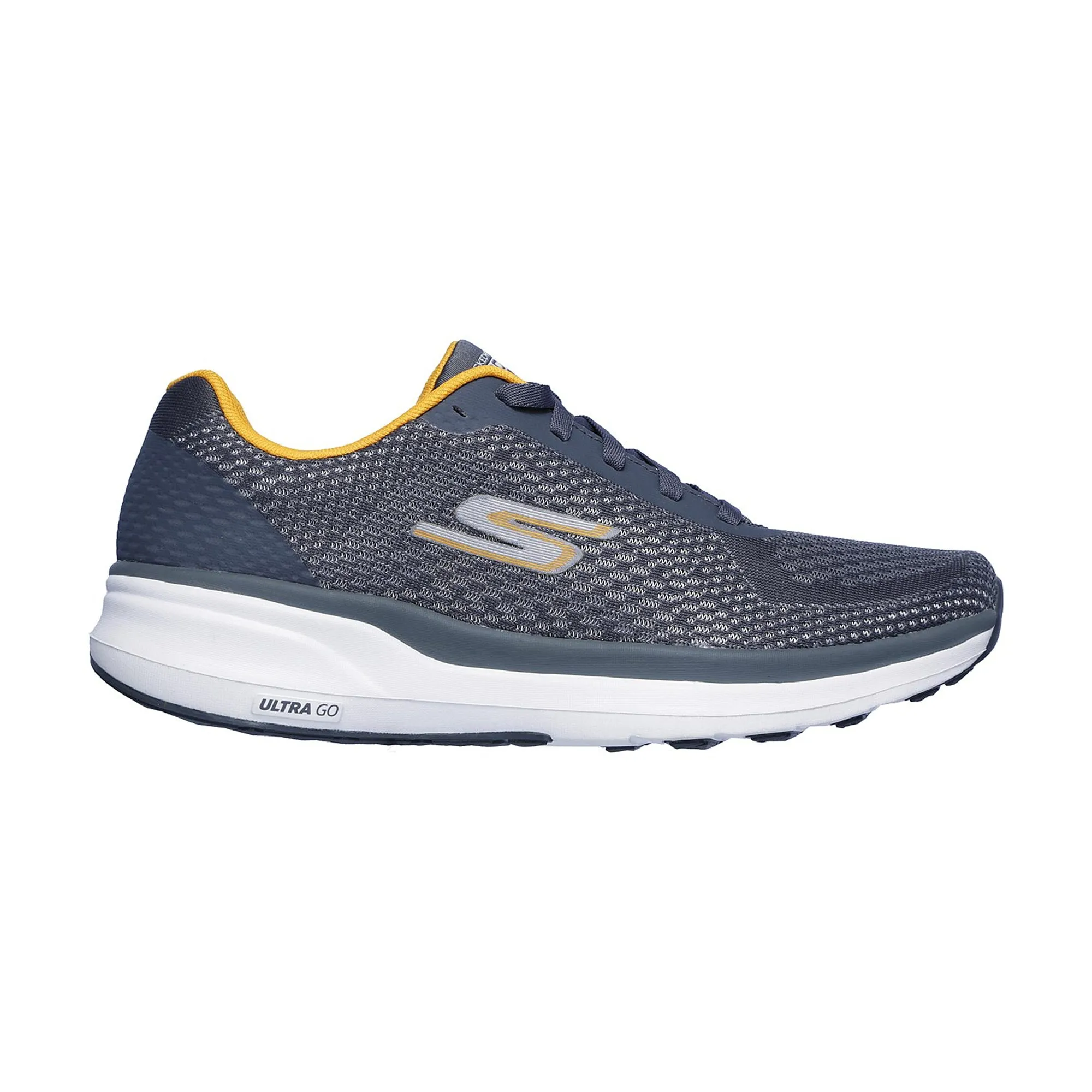 Skechers Men's PURE Running Shoes - 55216ID-CCOR