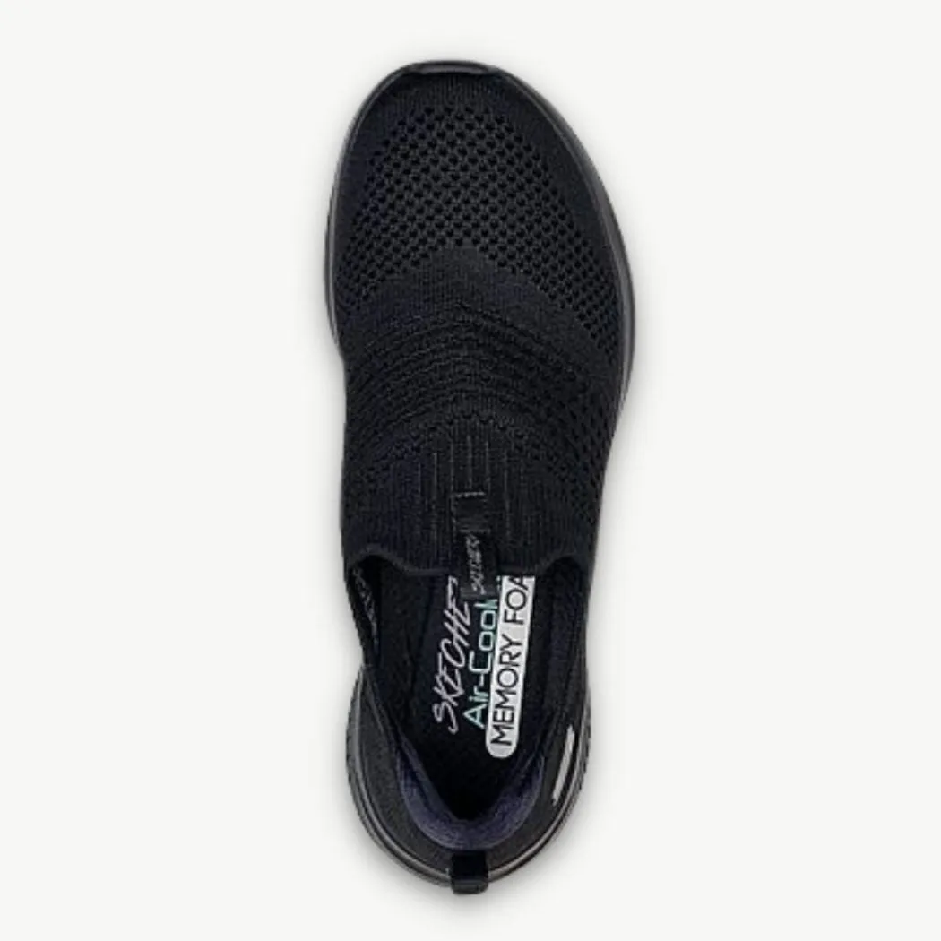 skechers Ultra Flex - Classy Charm 3.0  Women's Slip-Ons