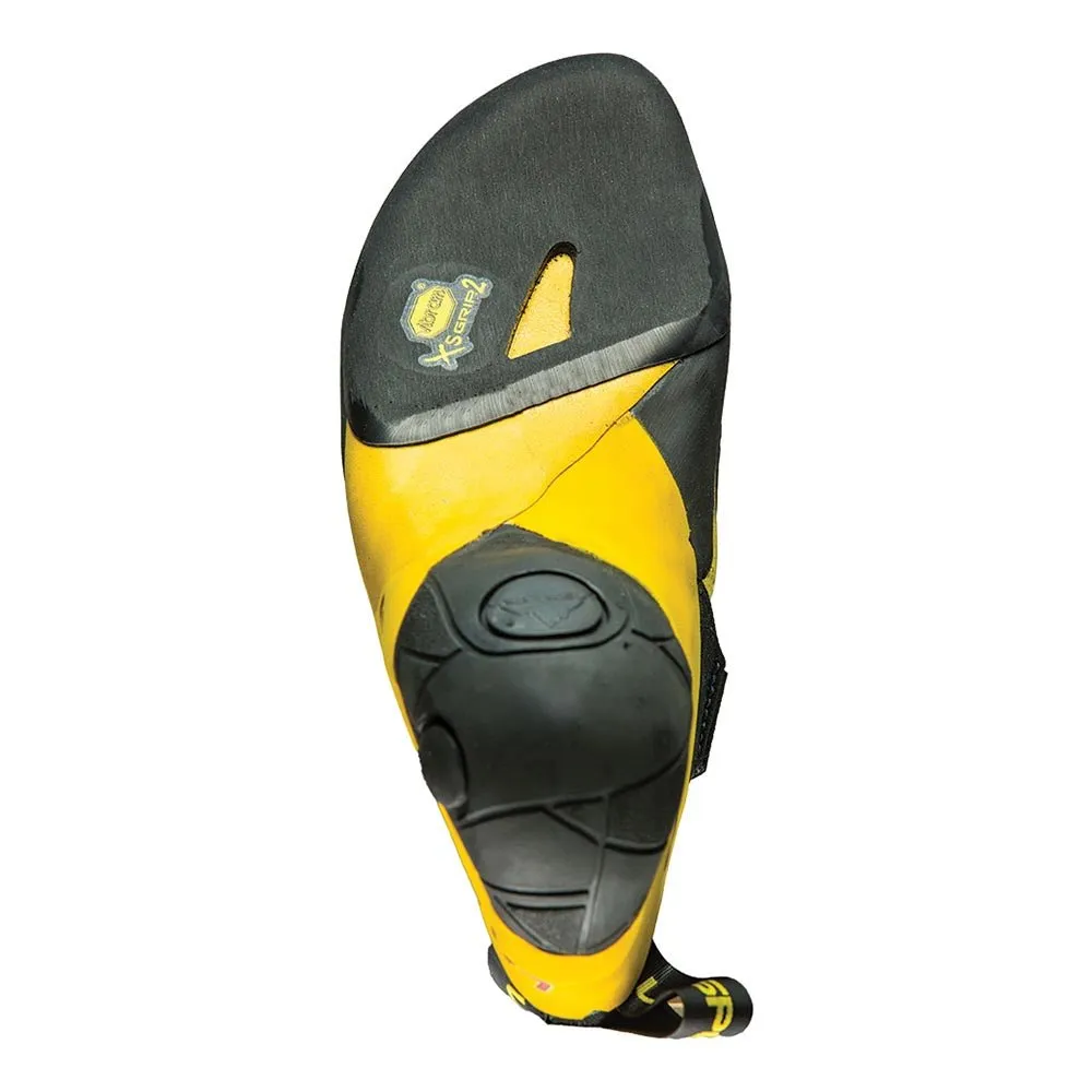 SKWAMA - MEN'S CLIMBING SHOE