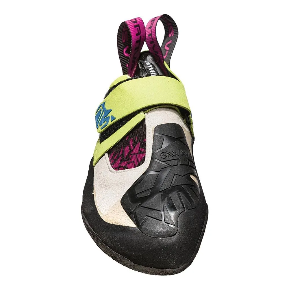 SKWAMA - WOMEN'S CLIMBING SHOE