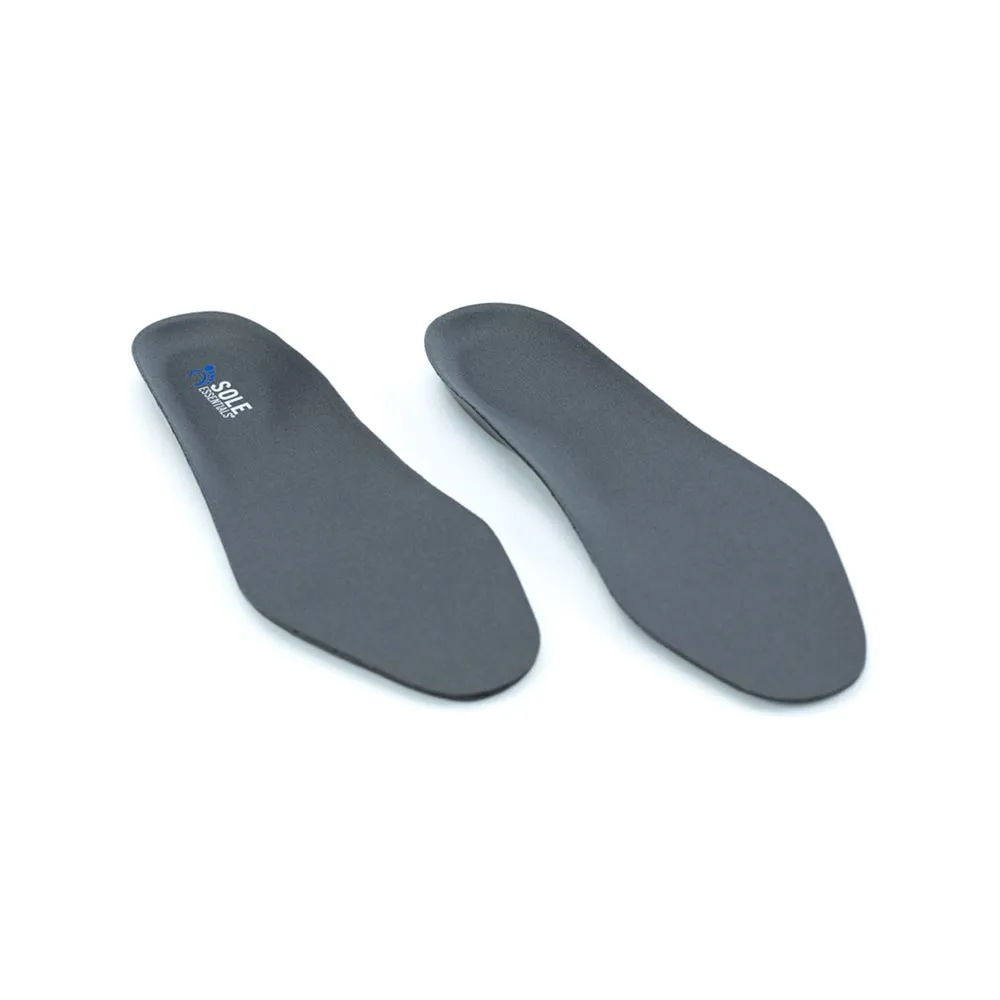 Sole Essentials Work Insoles