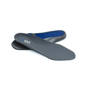 Sole Essentials Work Insoles