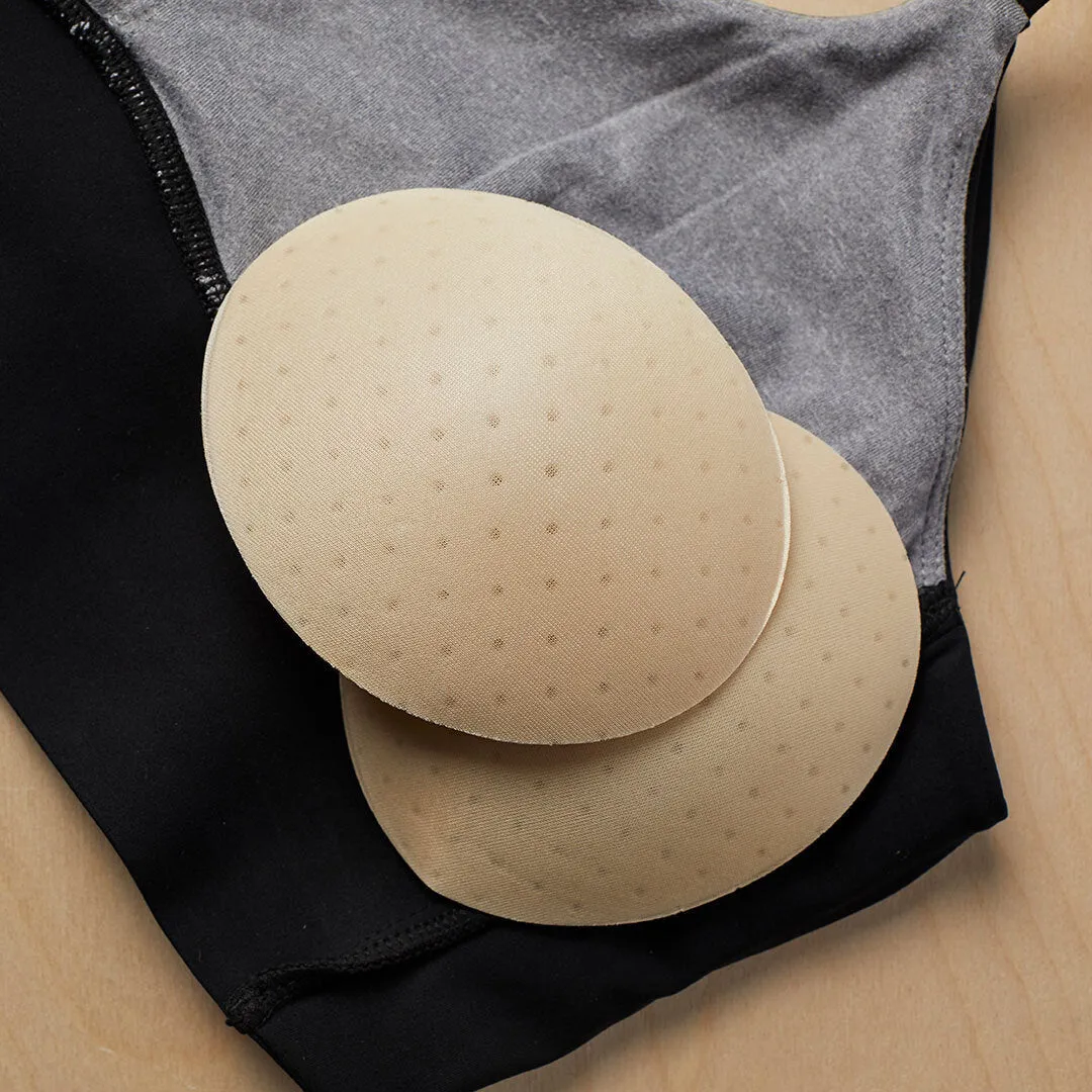 Sports Bra Pad Inserts