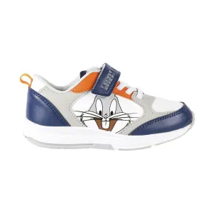 Sports Shoes for Kids Looney Tunes